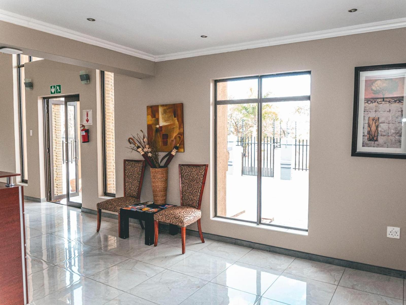 Khutso Boutique Hotel Hazyview Esterno foto