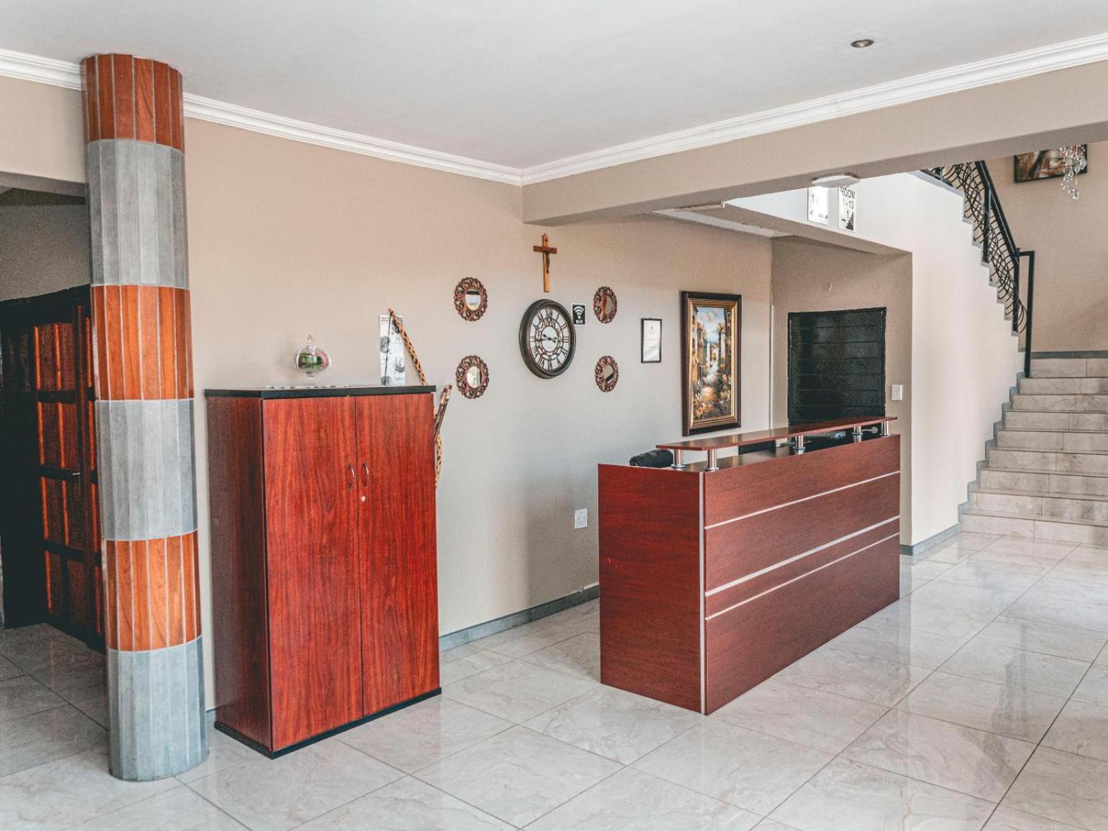 Khutso Boutique Hotel Hazyview Esterno foto