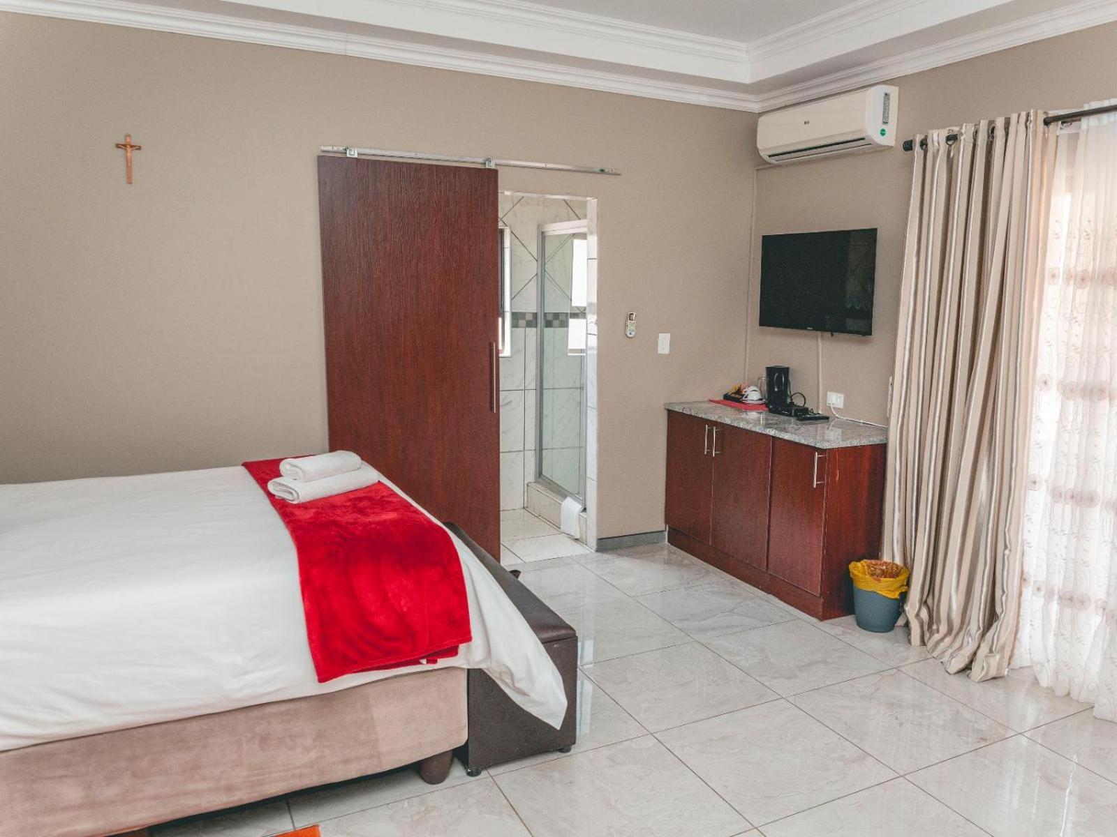 Khutso Boutique Hotel Hazyview Camera foto