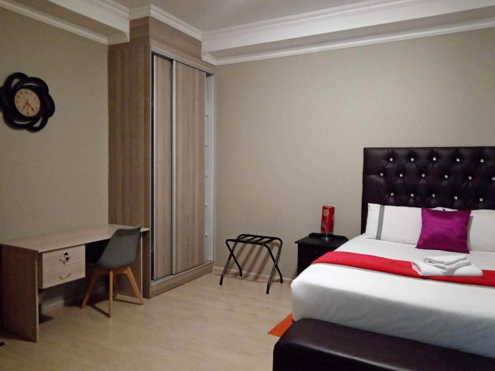 Khutso Boutique Hotel Hazyview Esterno foto