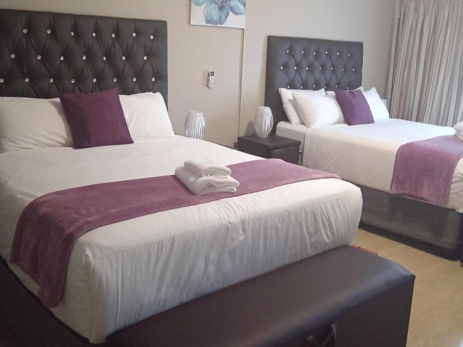 Khutso Boutique Hotel Hazyview Esterno foto