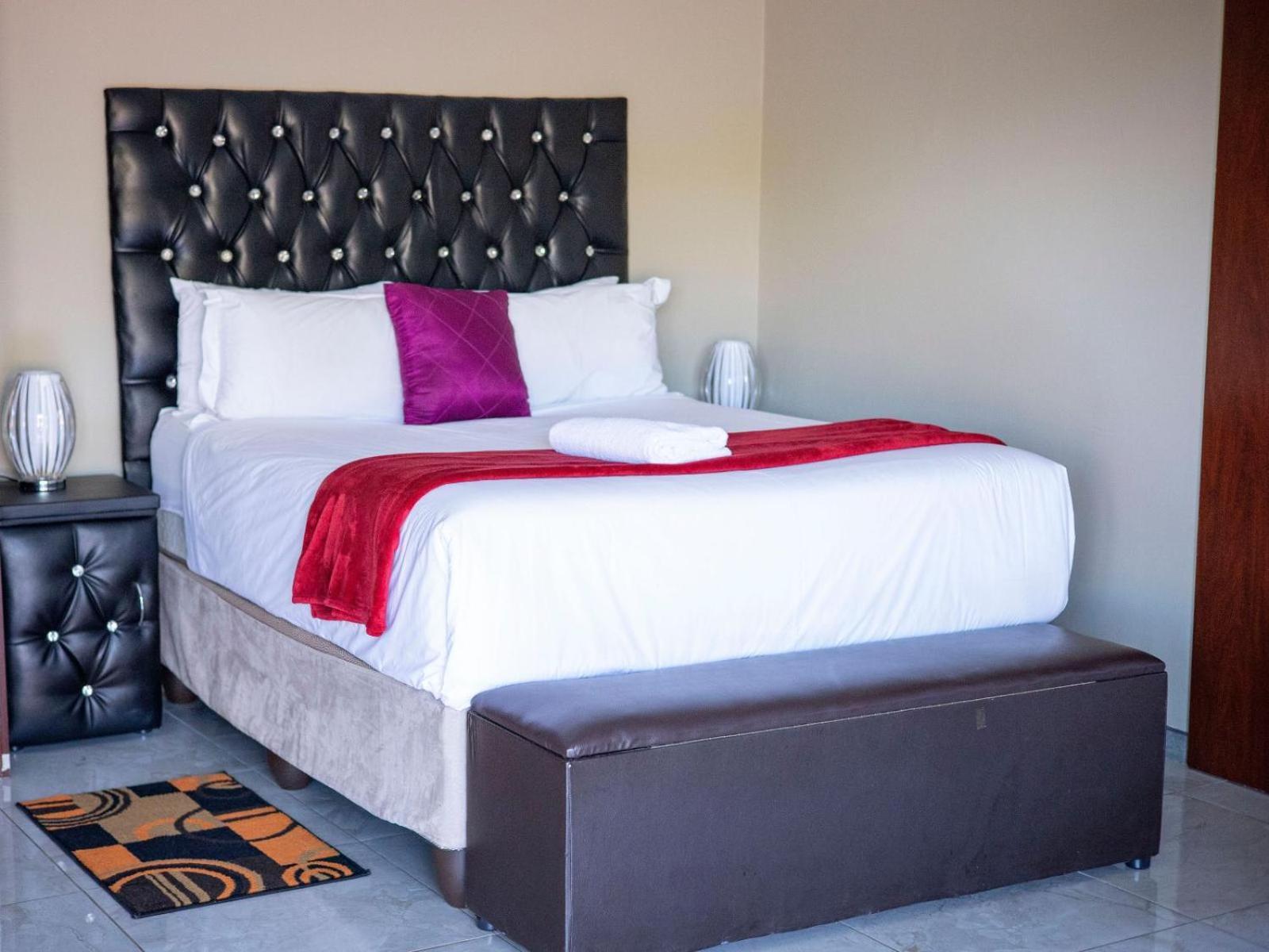 Khutso Boutique Hotel Hazyview Esterno foto