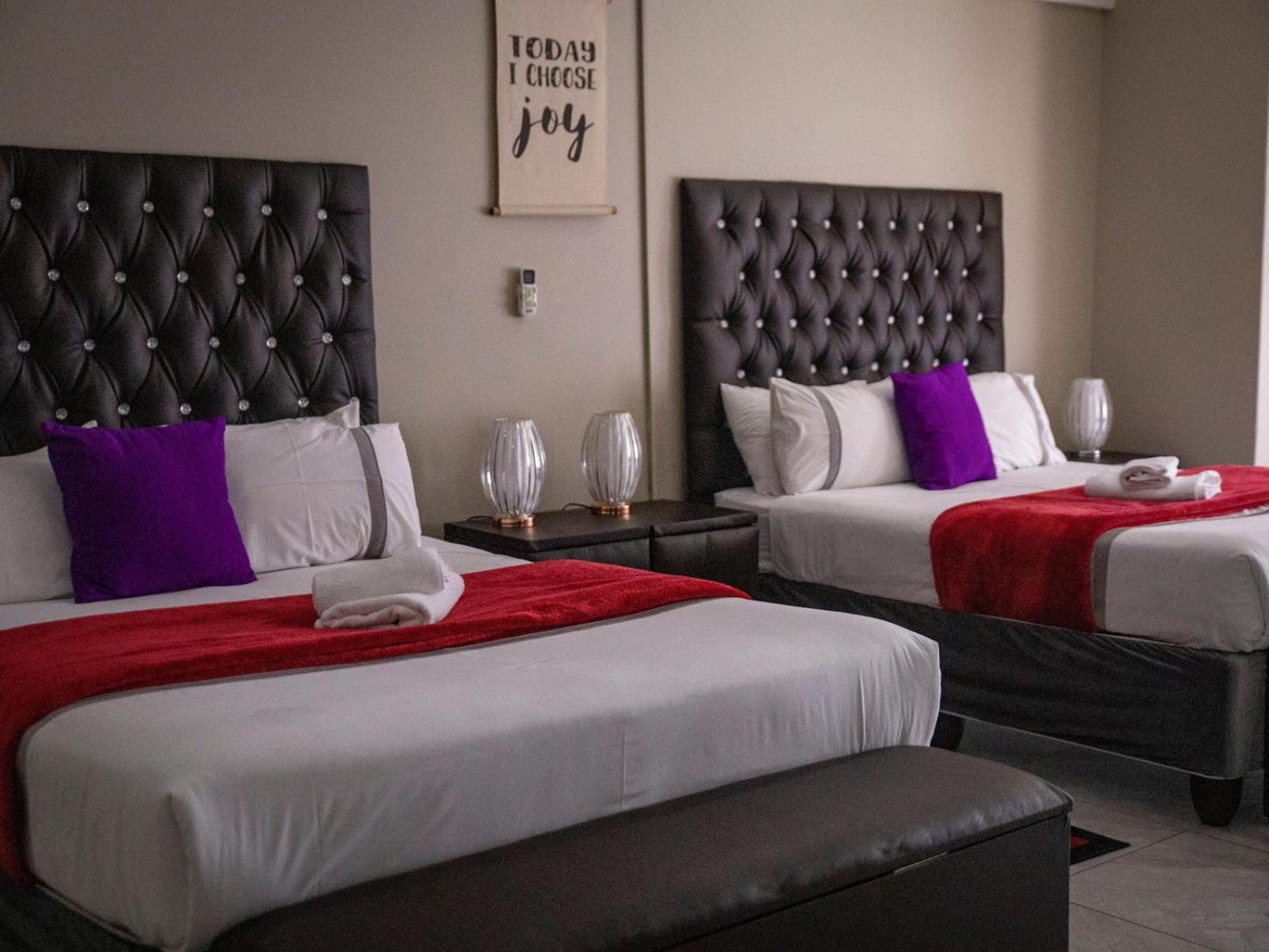 Khutso Boutique Hotel Hazyview Esterno foto