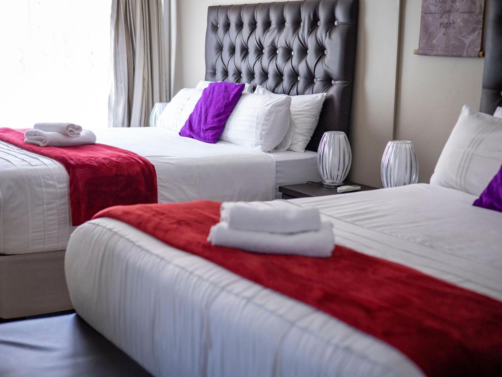 Khutso Boutique Hotel Hazyview Esterno foto