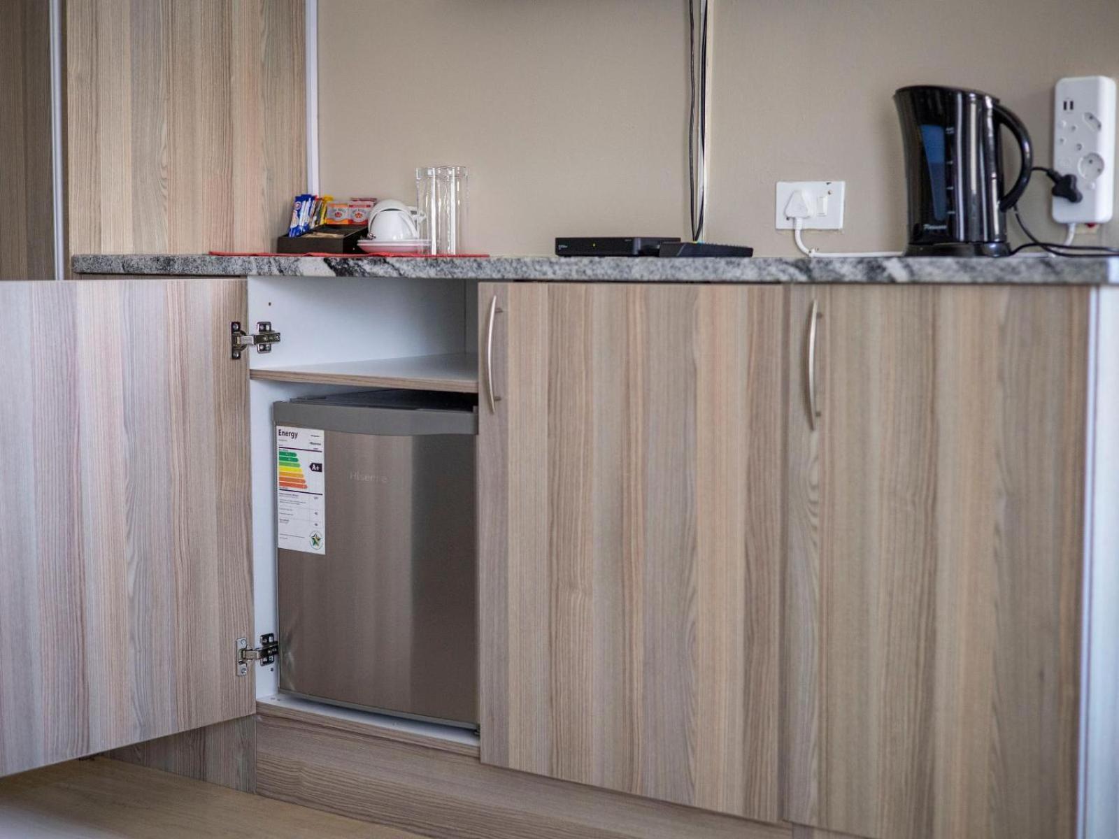 Khutso Boutique Hotel Hazyview Esterno foto