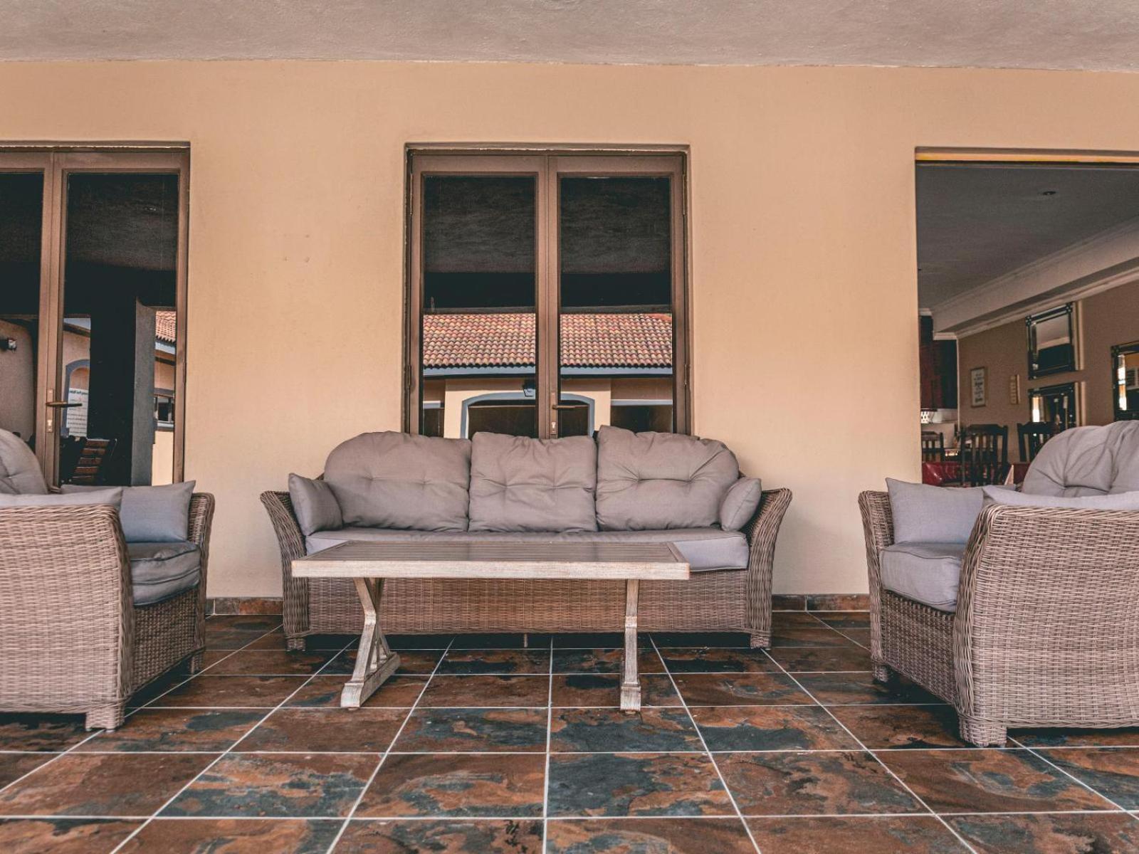 Khutso Boutique Hotel Hazyview Esterno foto