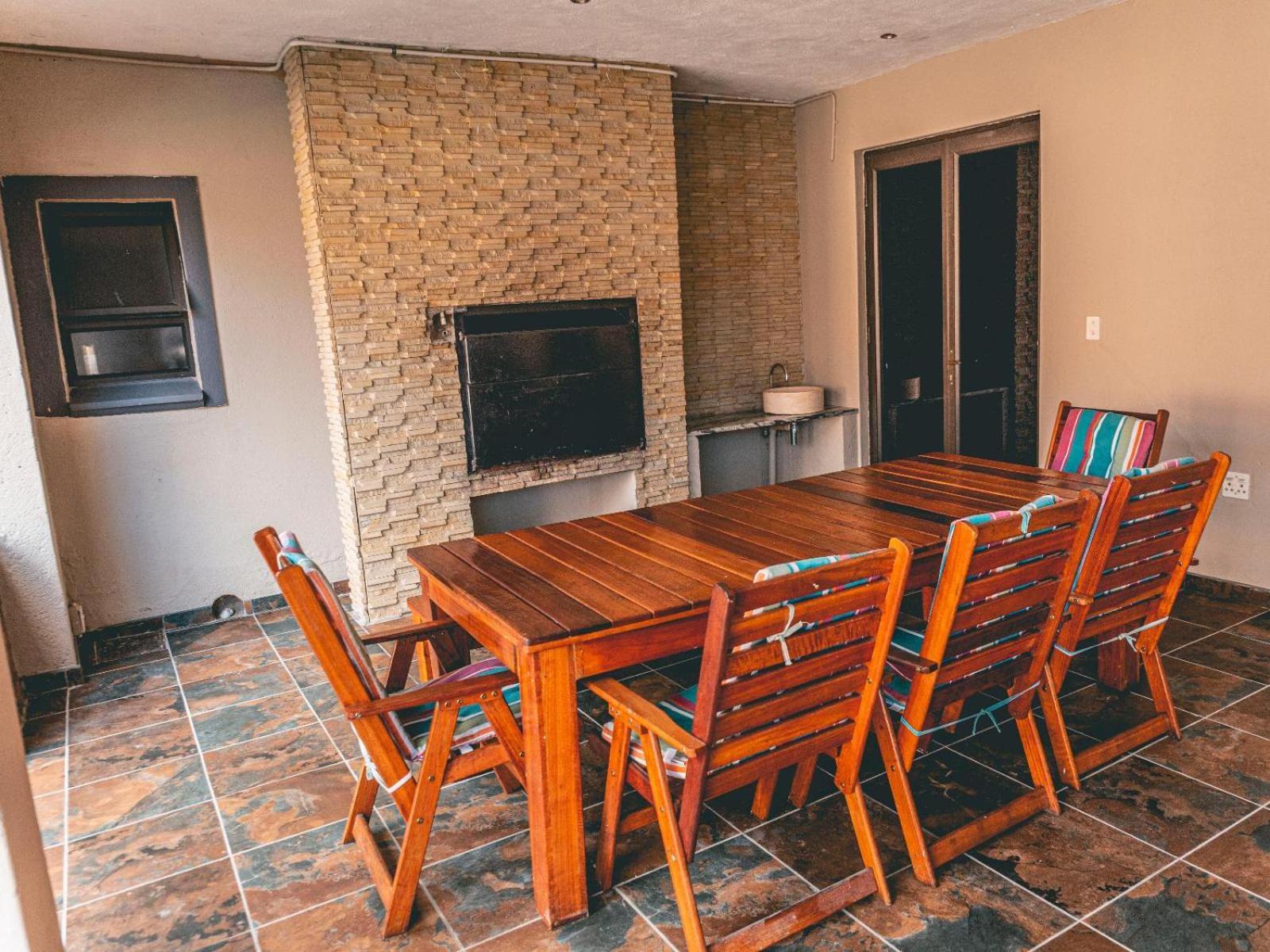 Khutso Boutique Hotel Hazyview Esterno foto