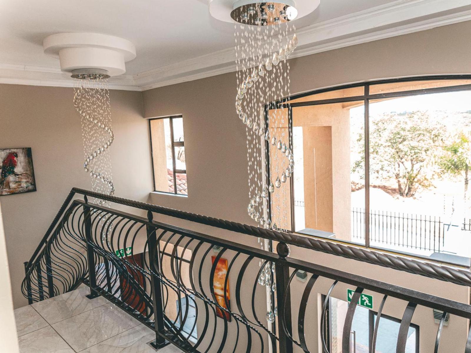 Khutso Boutique Hotel Hazyview Esterno foto