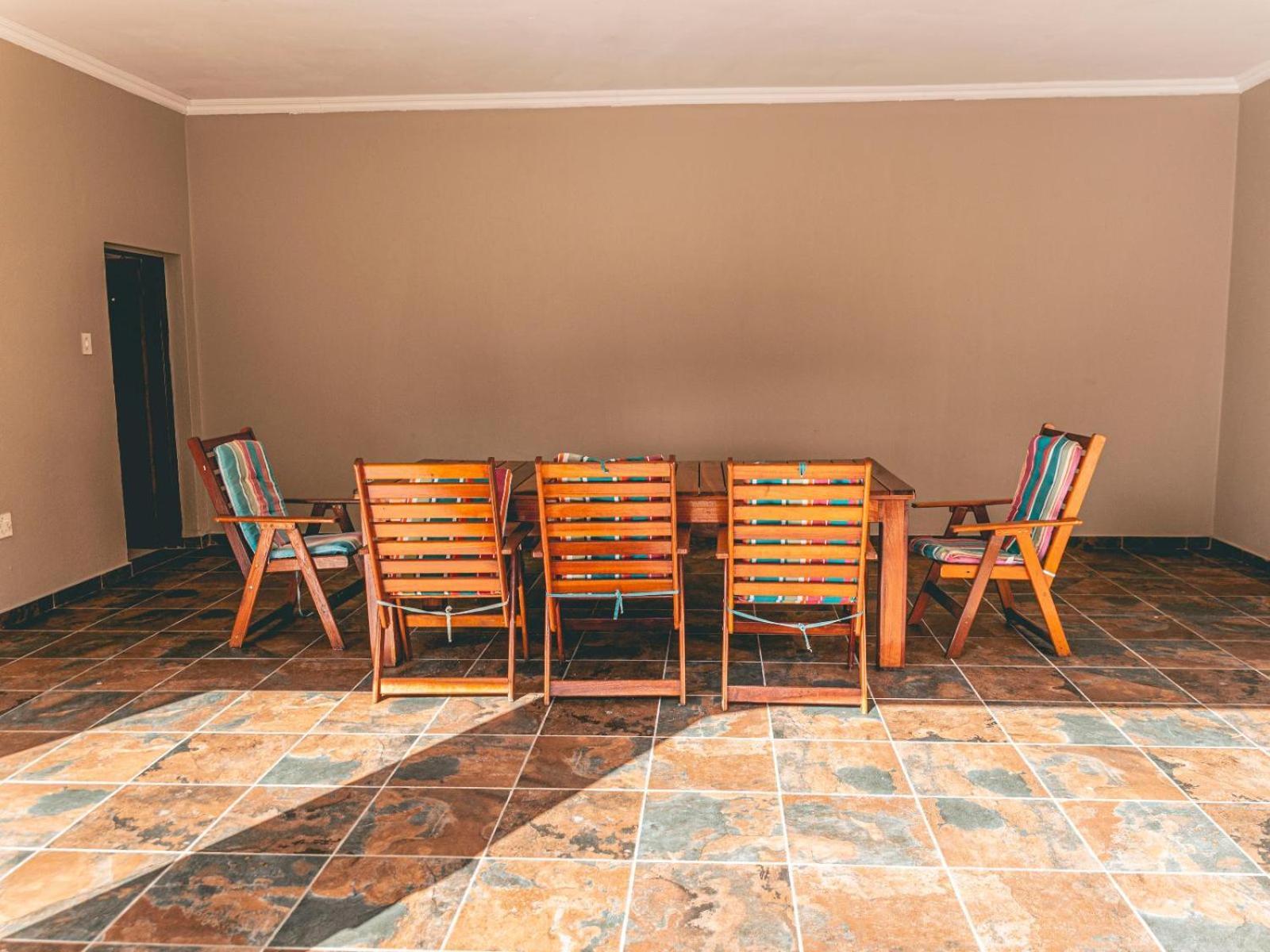 Khutso Boutique Hotel Hazyview Esterno foto