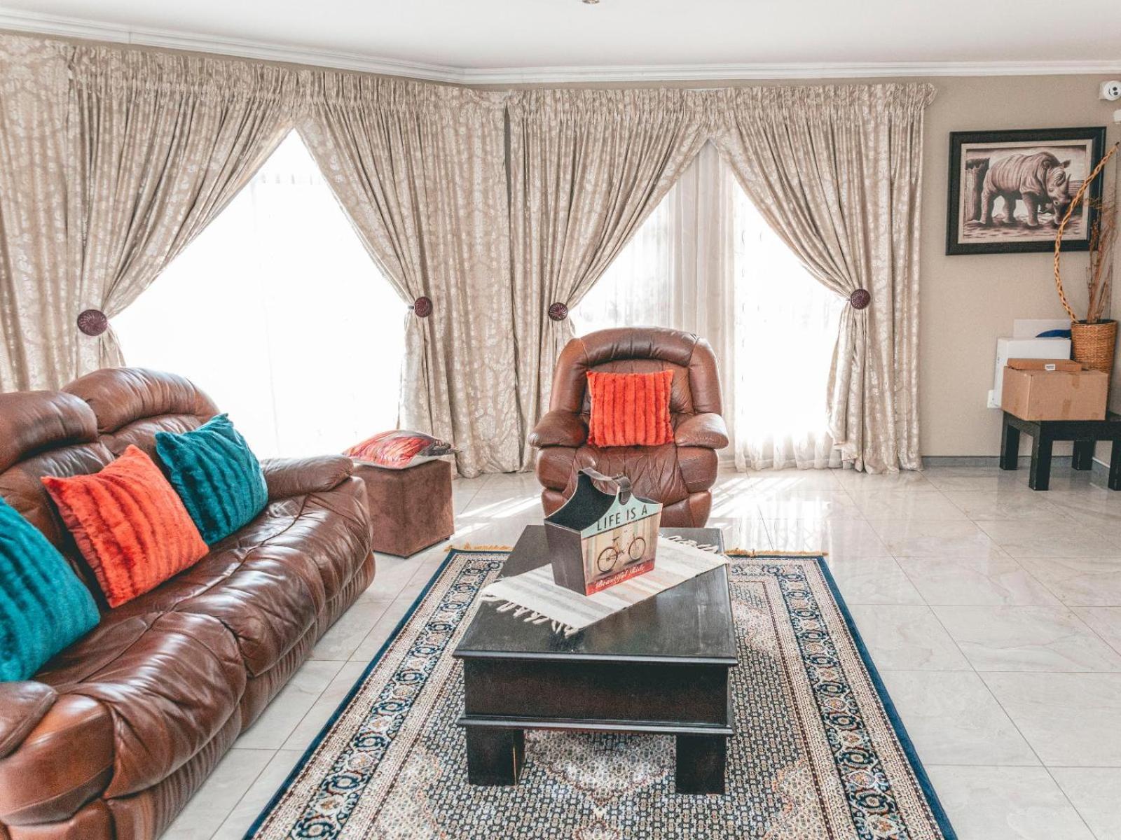 Khutso Boutique Hotel Hazyview Esterno foto