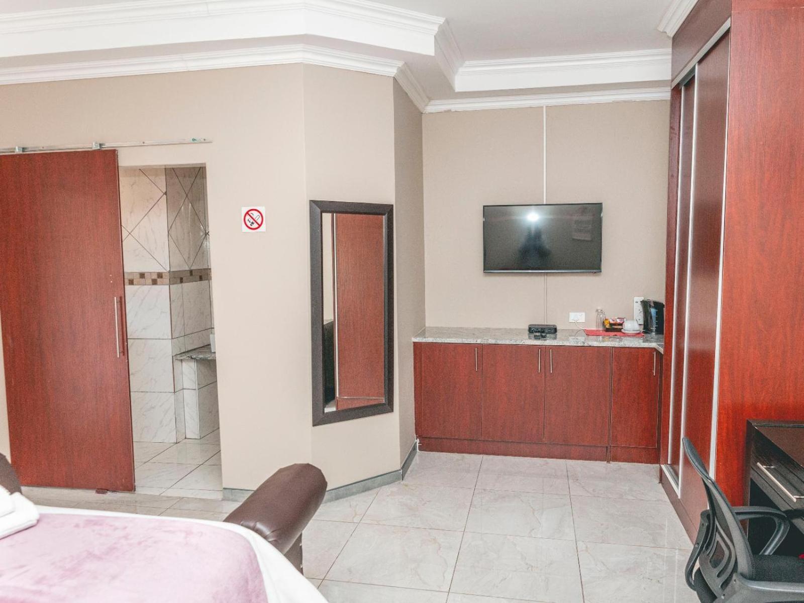 Khutso Boutique Hotel Hazyview Camera foto