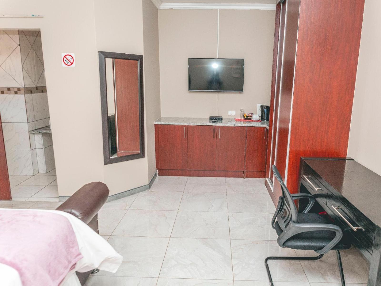 Khutso Boutique Hotel Hazyview Camera foto