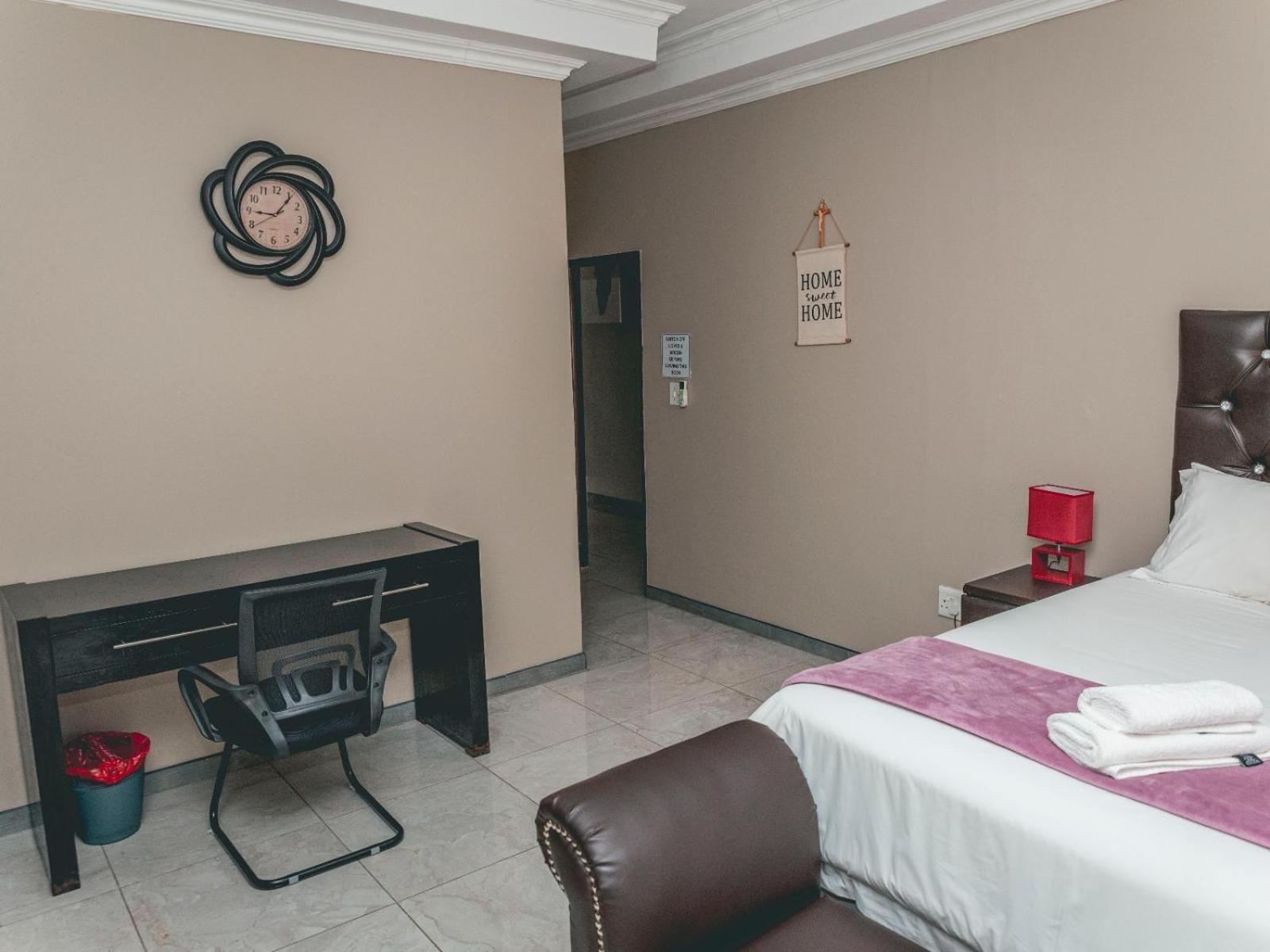 Khutso Boutique Hotel Hazyview Camera foto