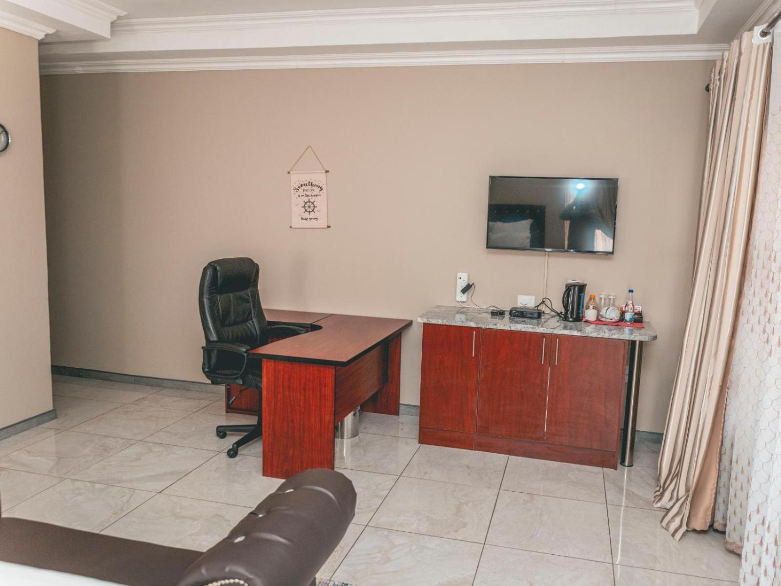 Khutso Boutique Hotel Hazyview Camera foto