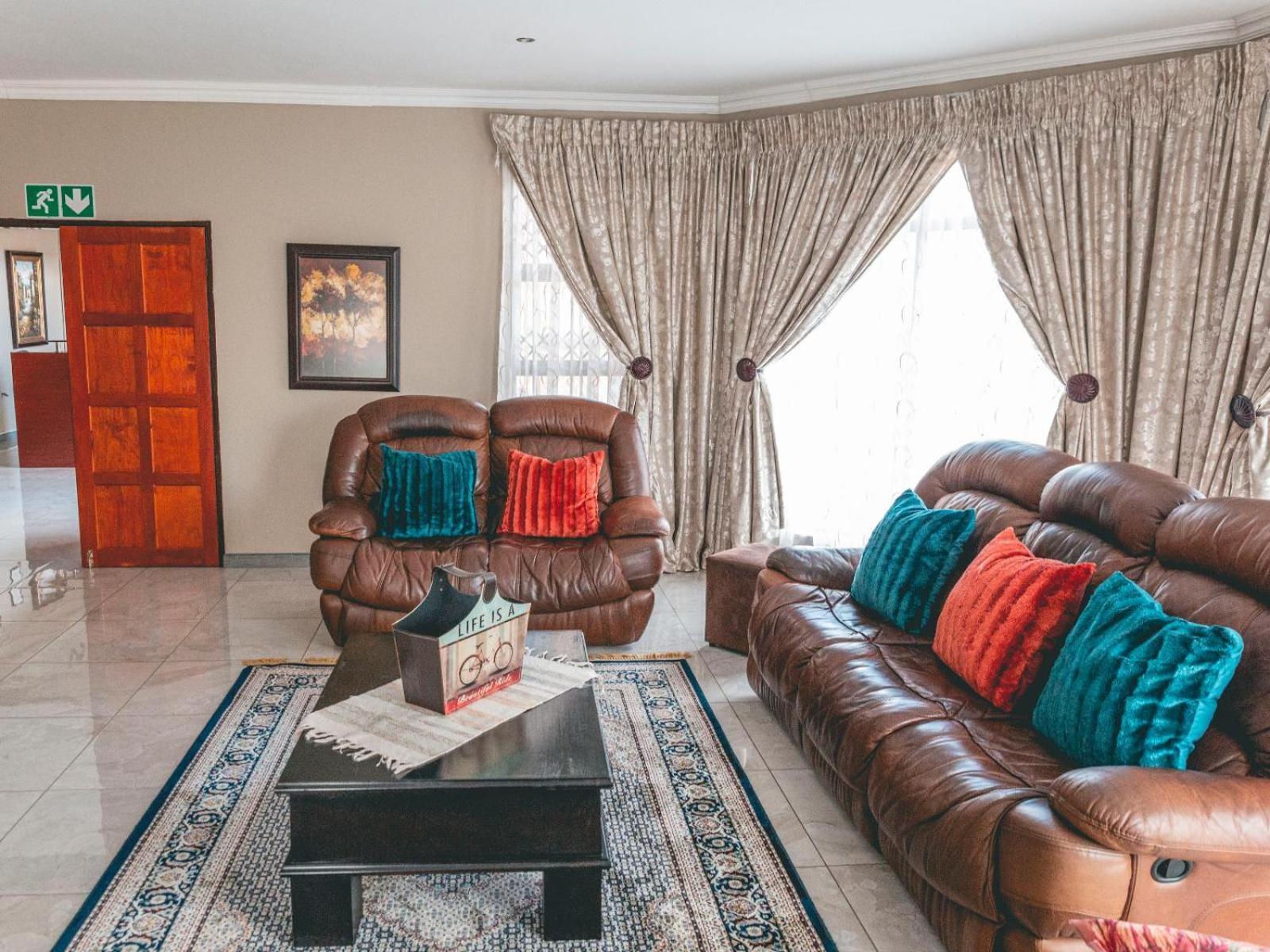 Khutso Boutique Hotel Hazyview Esterno foto