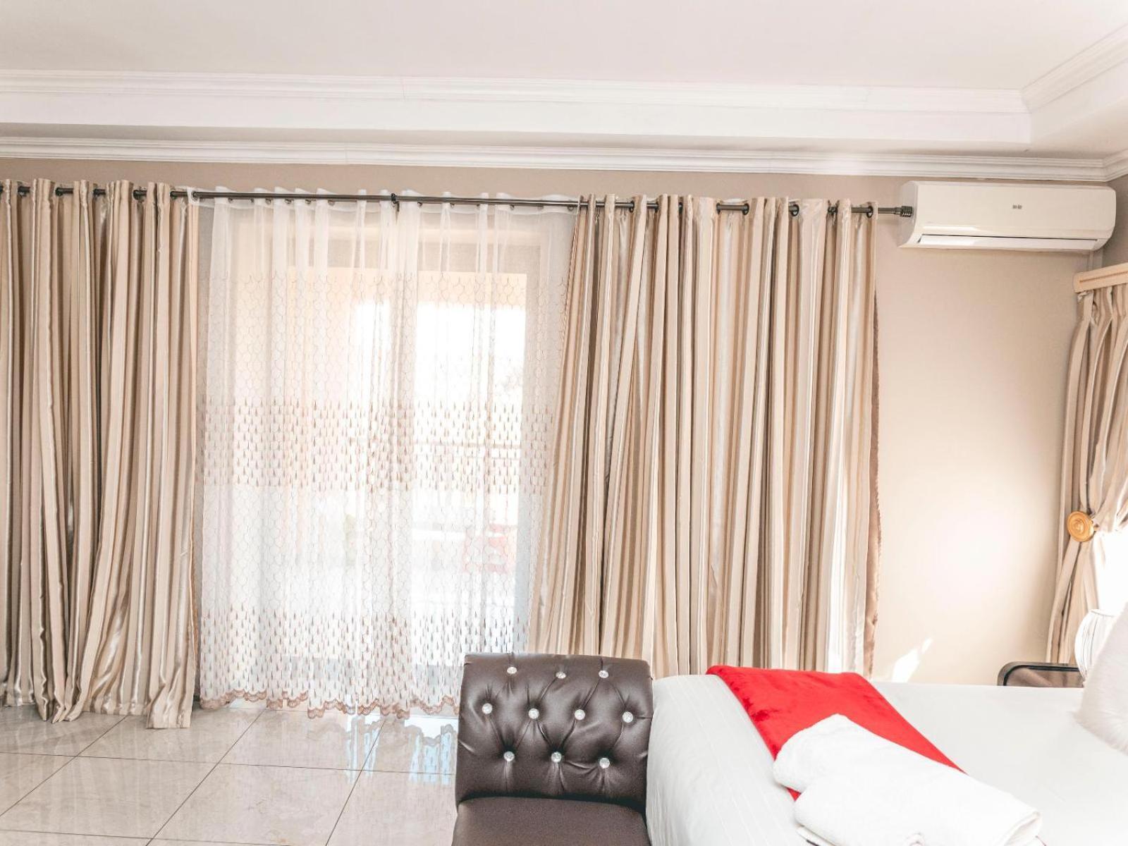Khutso Boutique Hotel Hazyview Camera foto