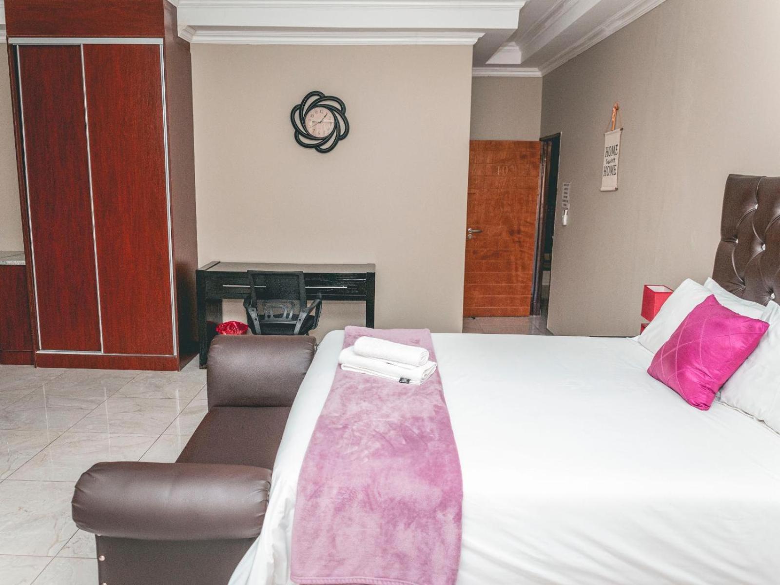 Khutso Boutique Hotel Hazyview Camera foto
