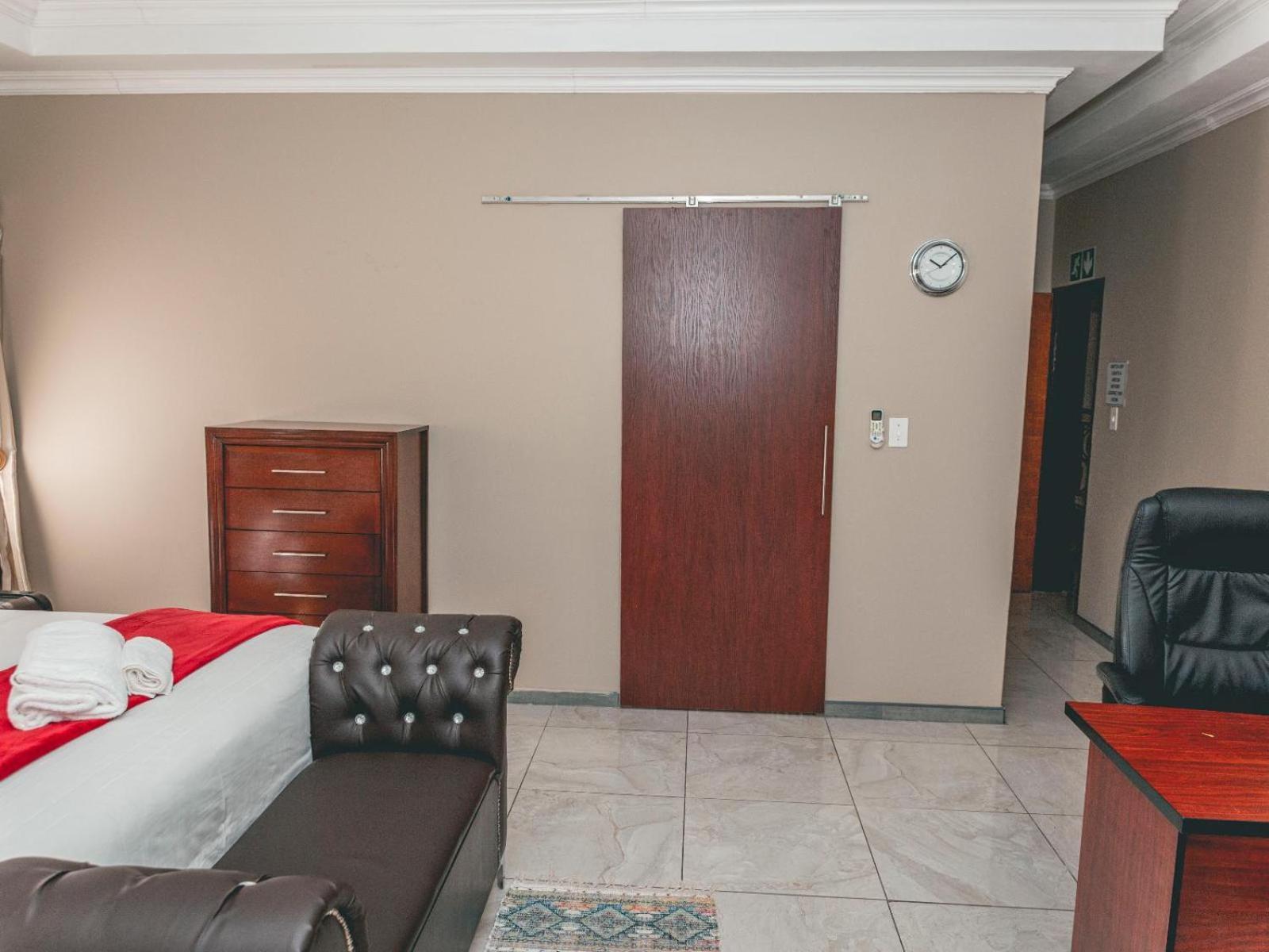 Khutso Boutique Hotel Hazyview Camera foto