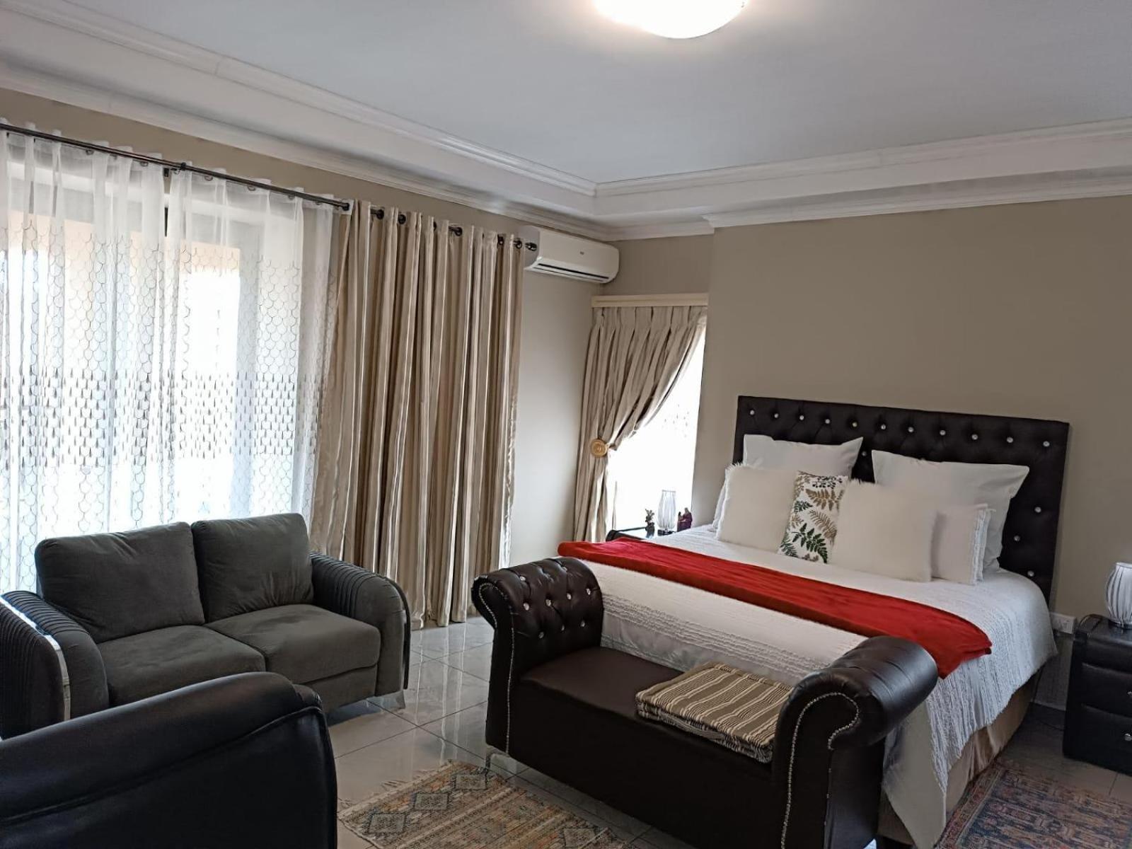 Khutso Boutique Hotel Hazyview Camera foto