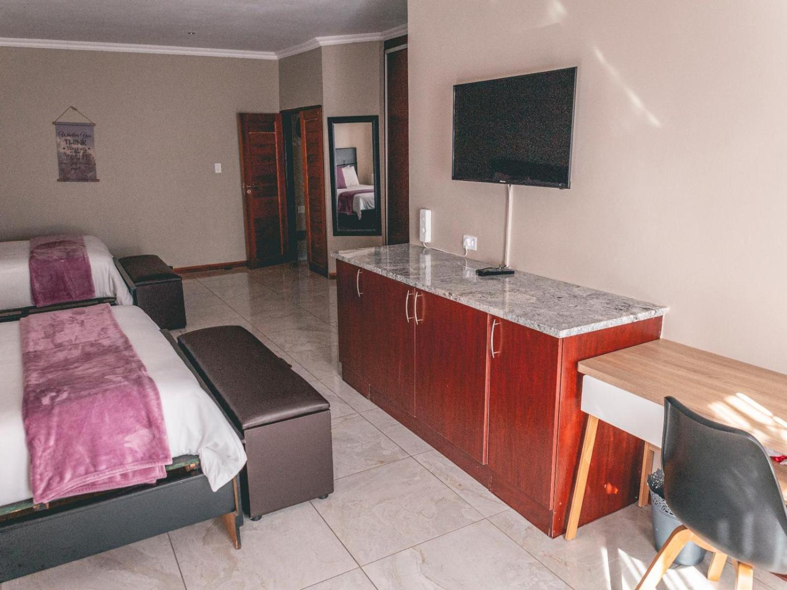 Khutso Boutique Hotel Hazyview Esterno foto