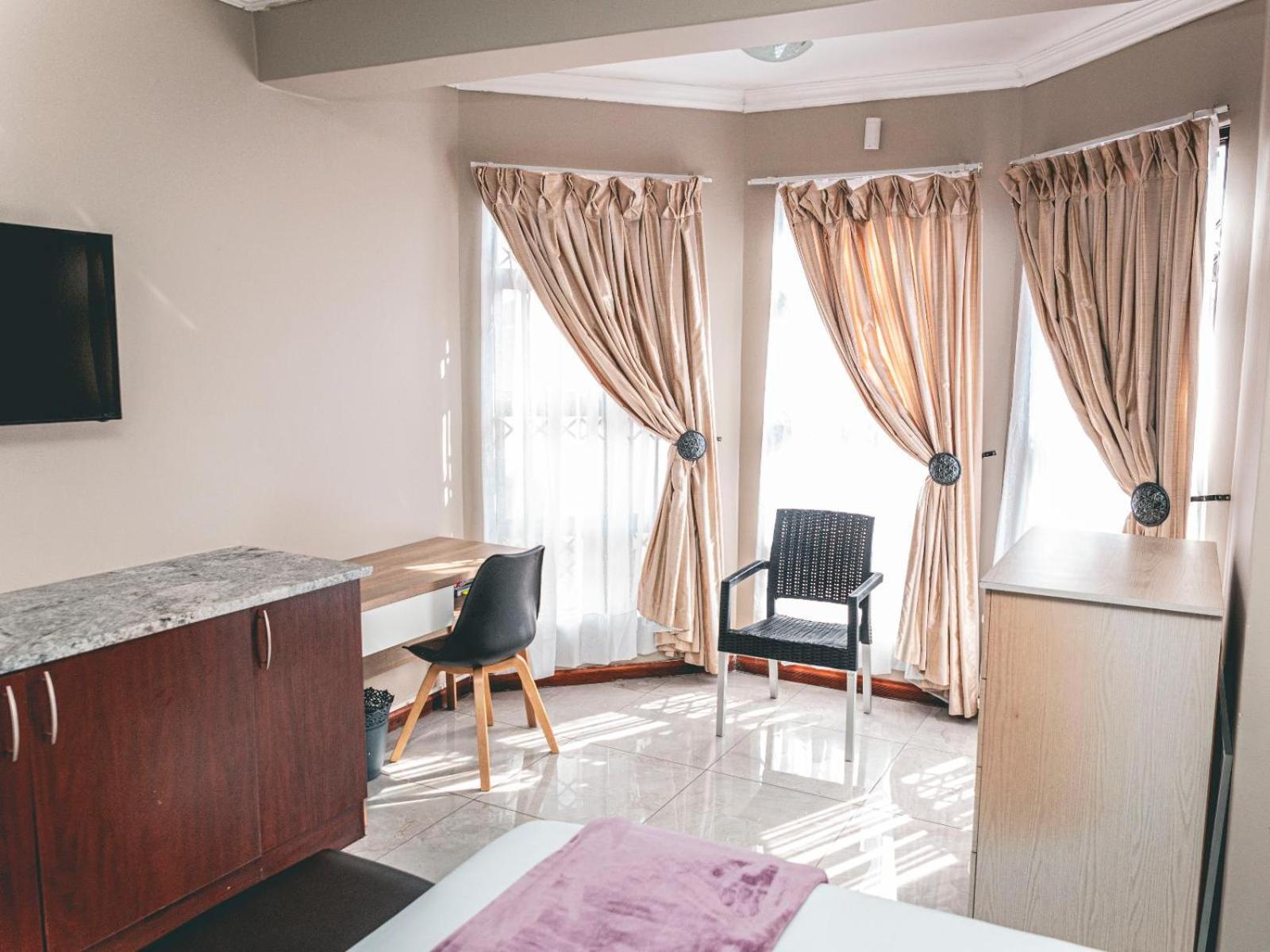 Khutso Boutique Hotel Hazyview Esterno foto