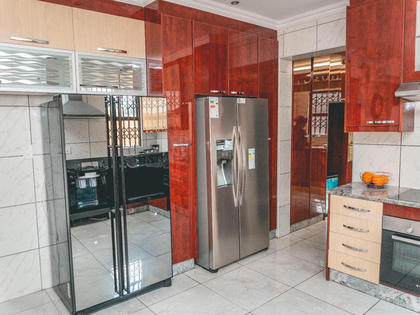 Khutso Boutique Hotel Hazyview Esterno foto