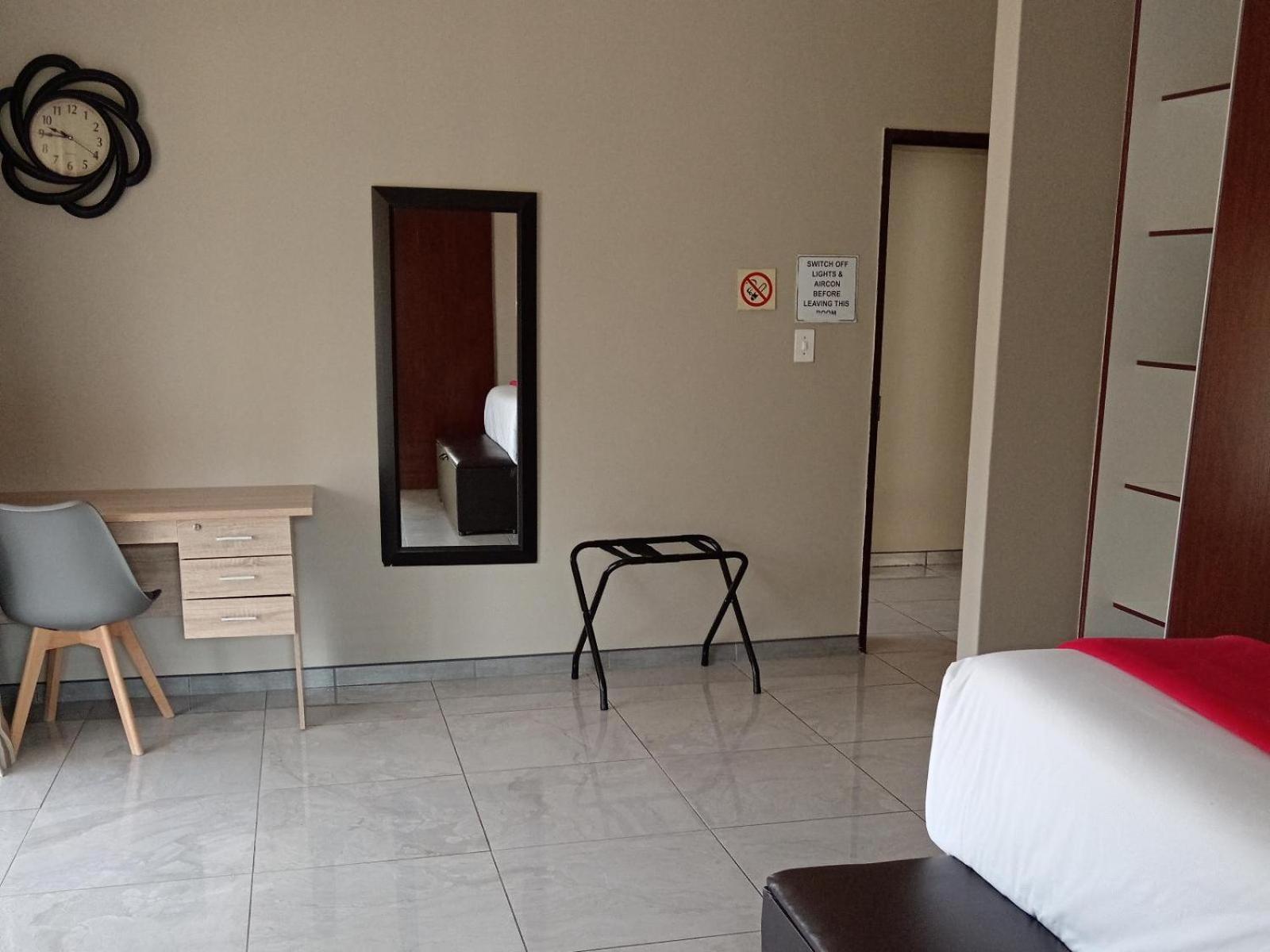 Khutso Boutique Hotel Hazyview Camera foto