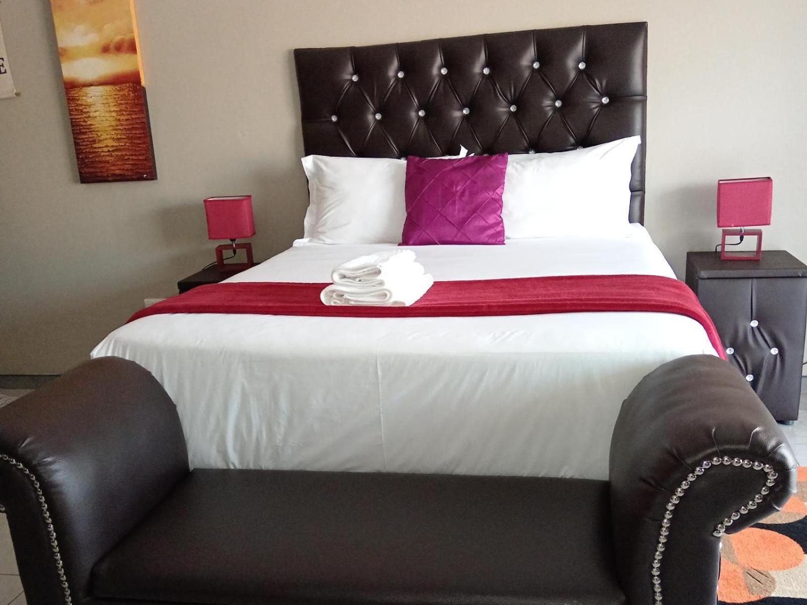 Khutso Boutique Hotel Hazyview Camera foto