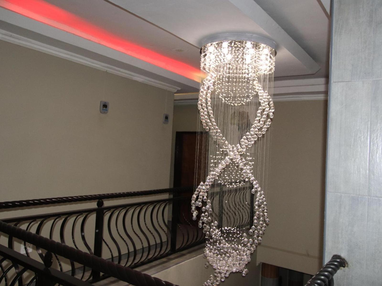 Khutso Boutique Hotel Hazyview Esterno foto