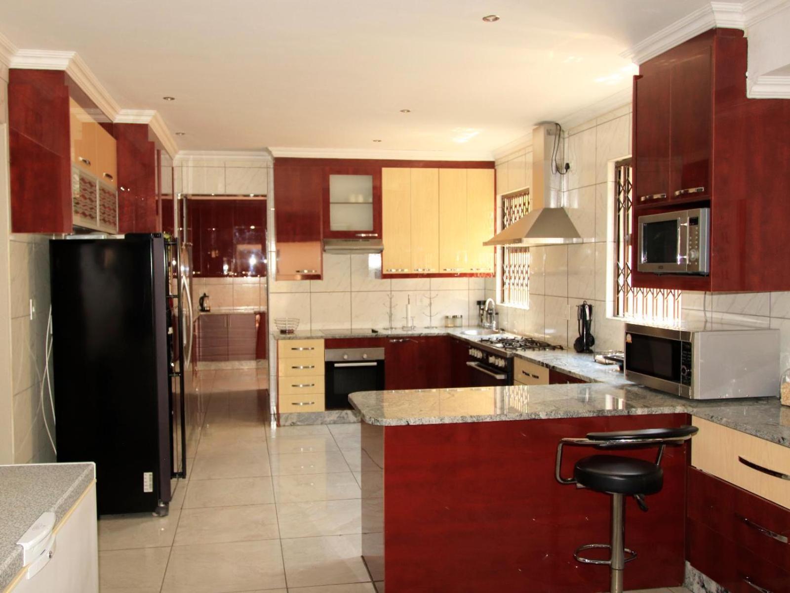 Khutso Boutique Hotel Hazyview Esterno foto