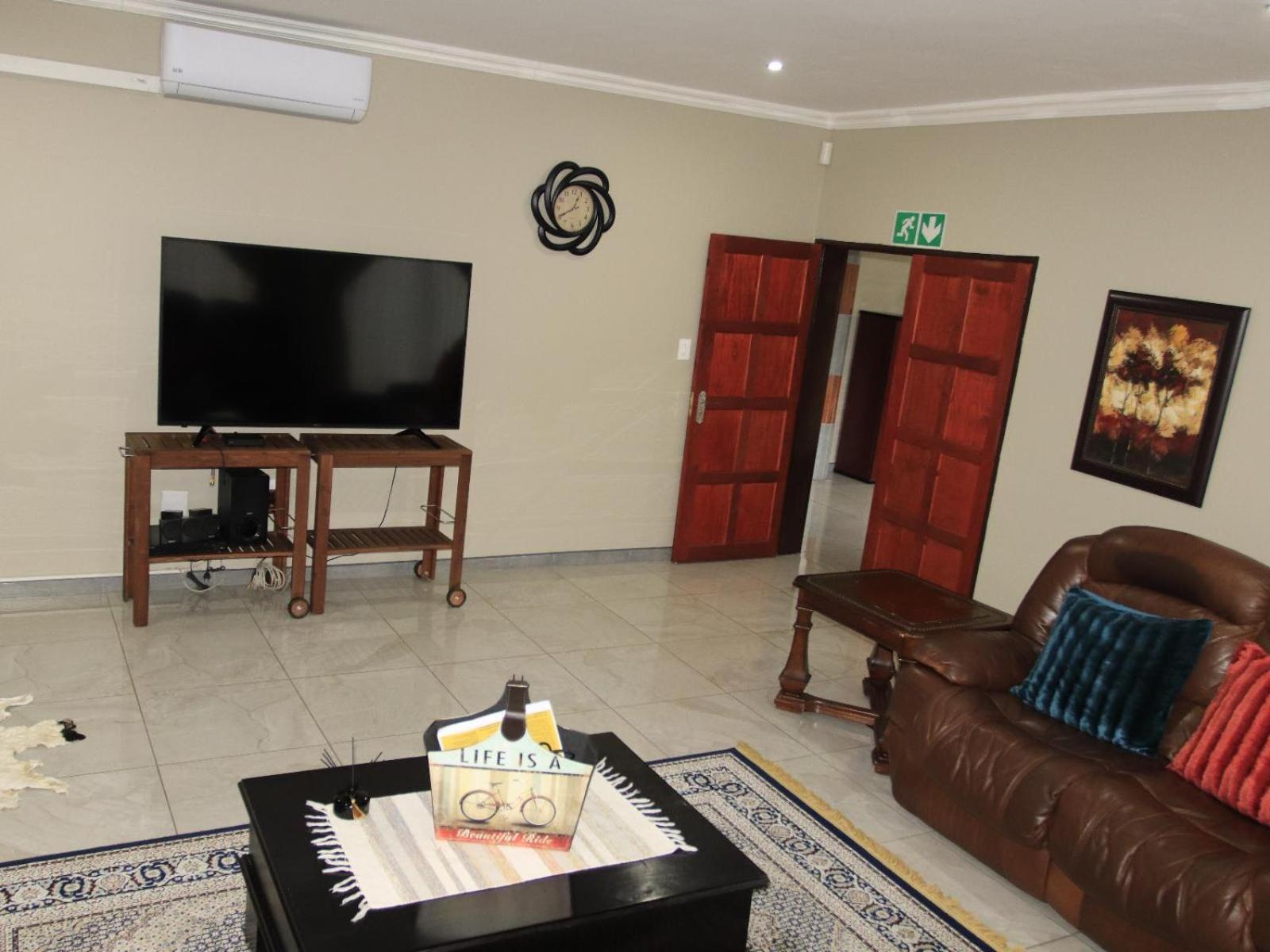 Khutso Boutique Hotel Hazyview Esterno foto