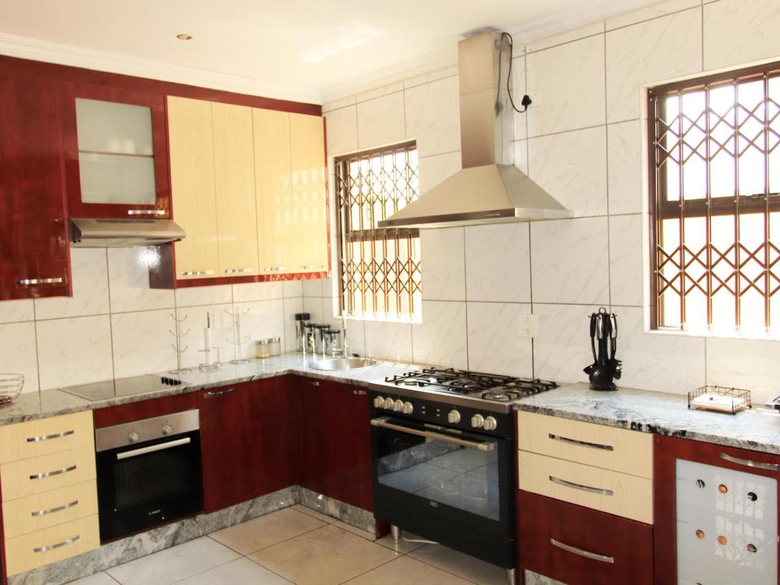 Khutso Boutique Hotel Hazyview Esterno foto